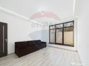 Casă individuala cu curte, Rahova - Amurgului 