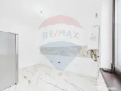 Casă individuala cu curte, Rahova - Amurgului 