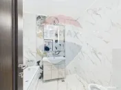 Casă individuala cu curte, Rahova - Amurgului 