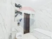 Casă individuala cu curte, Rahova - Amurgului 