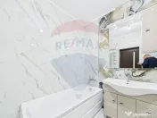 Casă individuala cu curte, Rahova - Amurgului 