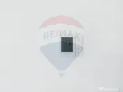 Casă individuala cu curte, Rahova - Amurgului 