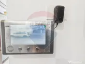 Casă individuala cu curte, Rahova - Amurgului 