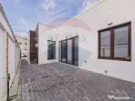 Casă noua individuala cu curte, Rahova