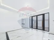 Casă individuala cu curte, Rahova - Amurgului 