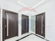 Casă individuala cu curte, Rahova - Amurgului 