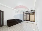 Casă individuala cu curte, Rahova - Amurgului 