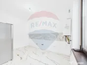 Casă individuala cu curte, Rahova - Amurgului 