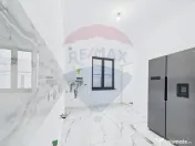 Casă individuala cu curte, Rahova - Amurgului 