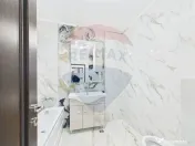 Casă individuala cu curte, Rahova - Amurgului 