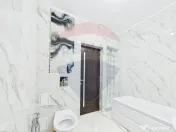 Casă individuala cu curte, Rahova - Amurgului 