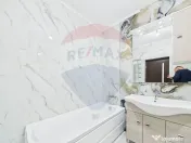 Casă individuala cu curte, Rahova - Amurgului 