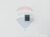 Casă individuala cu curte, Rahova - Amurgului 