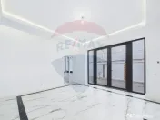 Casă individuala cu curte, Rahova - Amurgului 