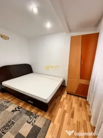 Apartament 3 camere - Alexandru cel Bun