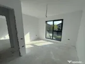 BRAGADIRU – CASA DE VANZARE, 4 CAMERE 