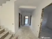 BRAGADIRU – CASA DE VANZARE, 4 CAMERE 