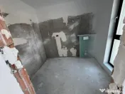 BRAGADIRU – CASA DE VANZARE, 4 CAMERE 