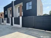 BRAGADIRU – CASA DE VANZARE, 4 CAMERE 