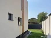 BRAGADIRU – CASA DE VANZARE, 4 CAMERE 