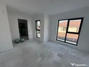 BRAGADIRU – CASA DE VANZARE, 4 CAMERE 