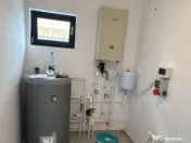 BRAGADIRU – CASA DE VANZARE, 4 CAMERE 