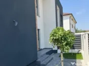 BRAGADIRU – CASA DE VANZARE, 4 CAMERE 