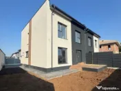 BRAGADIRU – CASA DE VANZARE, 4 CAMERE 