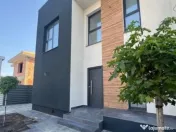 BRAGADIRU – CASA DE VANZARE, 4 CAMERE 