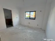 BRAGADIRU – CASA DE VANZARE, 4 CAMERE 