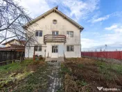 Casa de vanzare | 5 camere | Teren 1,100 mp | STUPINI | C... 