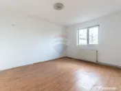 Casa de vanzare | 5 camere | Teren 1,100 mp | STUPINI | C... 