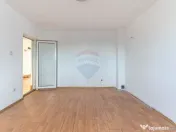 Casa de vanzare | 5 camere | Teren 1,100 mp | STUPINI | C... 