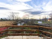 Casa de vanzare | 5 camere | Teren 1,100 mp | STUPINI | C... 