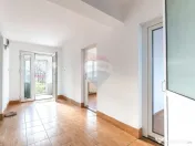 Casa de vanzare | 5 camere | Teren 1,100 mp | STUPINI | C... 