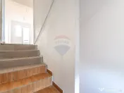 Casa de vanzare | 5 camere | Teren 1,100 mp | STUPINI | C... 