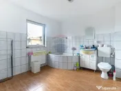 Casa de vanzare | 5 camere | Teren 1,100 mp | STUPINI | C... 