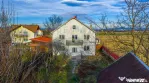 Casa de vanzare | 5 camere | Teren 1,100 mp | STUPINI | C...