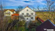 Casa de vanzare | 5 camere | Teren 1,100 mp | STUPINI | C... 