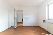 Casa de vanzare | 5 camere | Teren 1,100 mp | STUPINI | C... 