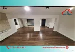 Spațiu comercial de închiriat – Str. Al cel Bun! CE1424