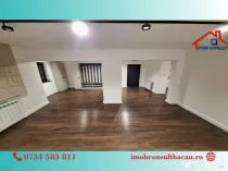 Spațiu comercial de închiriat – Str. Al cel Bun! CE1424