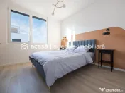 Ultimul apartament disponibil acum – Bloc R38 - ARED Ci... 