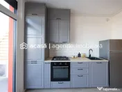 Ultimul apartament disponibil acum – Bloc R38 - ARED Ci... 