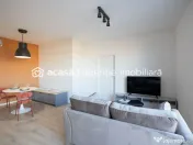 Ultimul apartament disponibil acum – Bloc R38 - ARED Ci... 