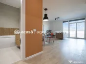 Ultimul apartament disponibil acum – Bloc R38 - ARED Ci... 