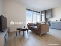 Ultimul apartament disponibil acum – Bloc R38 - ARED Ci...