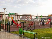 Ultimul apartament disponibil acum – Bloc R38 - ARED Ci... 