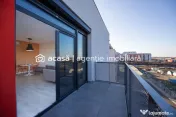 Ultimul apartament disponibil acum! R38 - Ared City