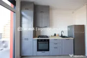 Ultimul apartament disponibil acum! R38 - Ared City